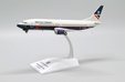 British Airways Boeing 737-400 (JC Wings 1:200)