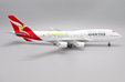 Qantas - Boeing 747-400(ER) (JC Wings 1:200)
