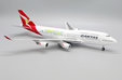 Qantas - Boeing 747-400(ER) (JC Wings 1:200)