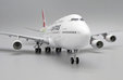 Qantas - Boeing 747-400(ER) (JC Wings 1:200)