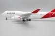 Qantas - Boeing 747-400(ER) (JC Wings 1:200)