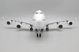 Qantas - Boeing 747-400(ER) (JC Wings 1:200)