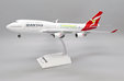 Qantas - Boeing 747-400(ER) (JC Wings 1:200)