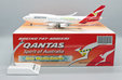 Qantas - Boeing 747-400(ER) (JC Wings 1:200)