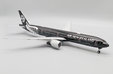 Air New Zealand Boeing 777-300ER (JC Wings 1:200)