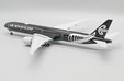 Air New Zealand Boeing 777-300ER (JC Wings 1:200)