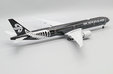 Air New Zealand Boeing 777-300ER (JC Wings 1:200)