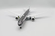 Air New Zealand Boeing 777-300ER (JC Wings 1:200)