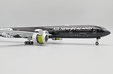 Air New Zealand Boeing 777-300ER (JC Wings 1:200)