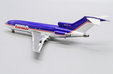 Fedex Boeing 727-100F (JC Wings 1:200)