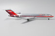 US Air Boeing 727-200 (JC Wings 1:200)