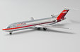 US Air Boeing 727-200 (JC Wings 1:200)