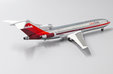 US Air Boeing 727-200 (JC Wings 1:200)