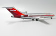 US Air Boeing 727-200 (JC Wings 1:200)