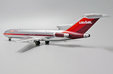 US Air Boeing 727-200 (JC Wings 1:200)