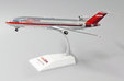 US Air Boeing 727-200 (JC Wings 1:200)