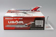 US Air Boeing 727-200 (JC Wings 1:200)