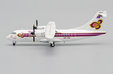 Thai Airways - ATR 42-320 (JC Wings 1:400)