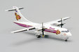 Thai Airways ATR 42-320 (JC Wings 1:400)