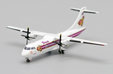 Thai Airways ATR 42-320 (JC Wings 1:400)