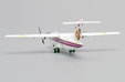 Thai Airways ATR 42-320 (JC Wings 1:400)