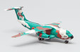 Japan Air Self Defence Force Kawasaki C-1 (JC Wings 1:400)