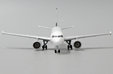 Lufthansa Airbus A320 (JC Wings 1:400)