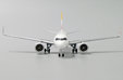 Iberia Airbus A320neo (JC Wings 1:400)