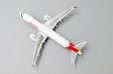 Iberia Airbus A320neo (JC Wings 1:400)