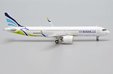 Air Busan Airbus A321neo (JC Wings 1:400)