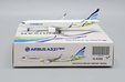 Air Busan Airbus A321neo (JC Wings 1:400)