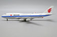 Air China - Boeing 747-400 (JC Wings 1:400)