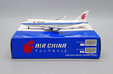 Air China Boeing 747-400 (JC Wings 1:400)