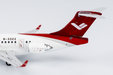 COMAC Express COMAC ARJ21-700 (NG Models 1:400)