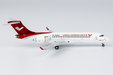 COMAC Express COMAC ARJ21-700 (NG Models 1:400)