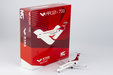 COMAC Express COMAC ARJ21-700 (NG Models 1:400)