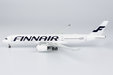 Finnair - Airbus A350-900 (NG Models 1:400)