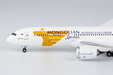 MIAT Mongolian Airlines Boeing 787-9 (NG Models 1:400)