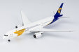 MIAT Mongolian Airlines Boeing 787-9 (NG Models 1:400)