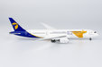 MIAT Mongolian Airlines Boeing 787-9 (NG Models 1:400)