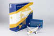 MIAT Mongolian Airlines Boeing 787-9 (NG Models 1:400)