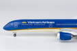 Vietnam Airlines Boeing 787-10 (NG Models 1:400)
