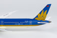 Vietnam Airlines - Boeing 787-10 (NG Models 1:400)