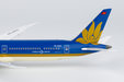 Vietnam Airlines Boeing 787-10 (NG Models 1:400)