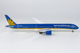 Vietnam Airlines Boeing 787-10 (NG Models 1:400)