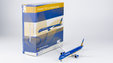 Vietnam Airlines Boeing 787-10 (NG Models 1:400)