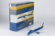 Vietnam Airlines Boeing 787-10 (NG Models 1:400)