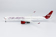 Virgin Atlantic Airways - Airbus A350-1000 (NG Models 1:400)