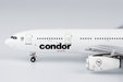 Condor Airbus A330-200 (NG Models 1:400)