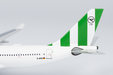 Condor Airbus A330-200 (NG Models 1:400)